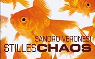 Mehr über den Artikel erfahren Sandro Veronesi — Stilles Chaos
