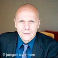 Mehr über den Artikel erfahren “Namen sind keine feste Benennung ihrer selbst”