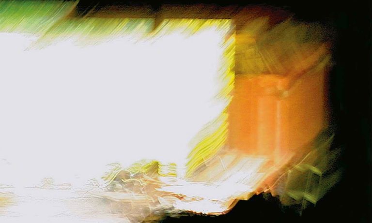 Mehr über den Artikel erfahren Die Zukunftssicht in Michel Houellebecqs La possibilité d’une île (2005)