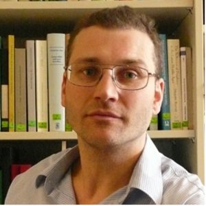 Mehr über den Artikel erfahren Rätselhaftes Russland