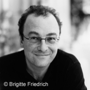 Mehr über den Artikel erfahren “Es geht immer nur ums Erzählen!”