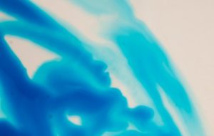 Mehr über den Artikel erfahren Ästhetik der Imagination