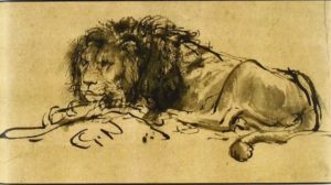 Mehr über den Artikel erfahren Sibylle Lewitscharoff – Blumenberg