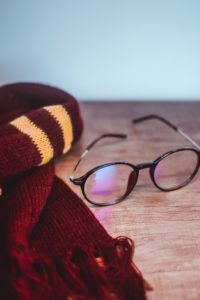 Mehr über den Artikel erfahren Vom Kult zur Populärkultur und umgekehrt? Das Phänomen Harry Potter