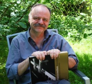 Mehr über den Artikel erfahren Kult als Überwindung der ‘partikularen Subjektivität’