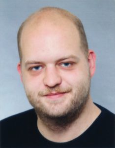 Mehr über den Artikel erfahren Kult ‚mit Biss‘: Kultische Verehrung des ‚Anderen‘.