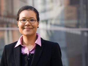 Mehr über den Artikel erfahren „Der Kultbegriff: Ein anthropologischer und soziohistorischer Definitionsversuch“