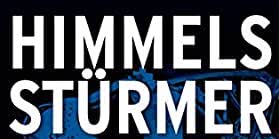 Mehr über den Artikel erfahren Das Leben eines Extremsportlers