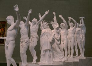 Mehr über den Artikel erfahren Philosophie leicht gedacht!