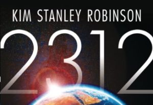 Mehr über den Artikel erfahren „2312”