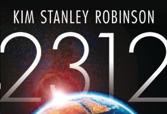 Mehr über den Artikel erfahren „2312”