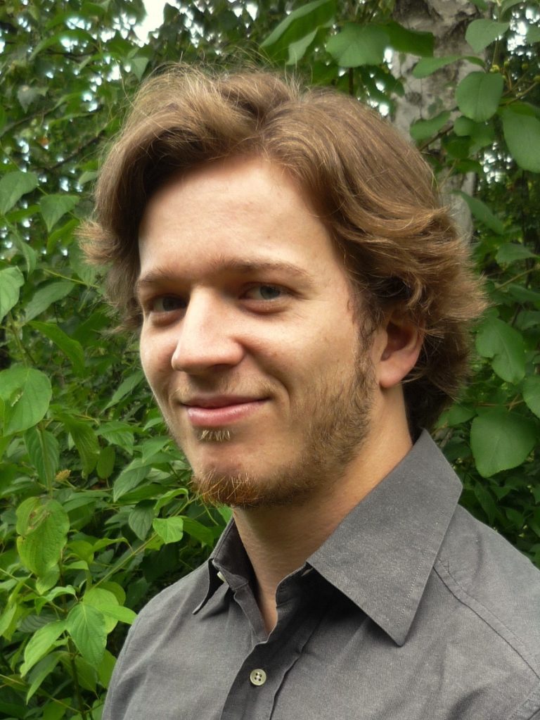 Mehr über den Artikel erfahren Das poetozentrische Weltbild