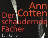 Mehr über den Artikel erfahren Sprachliche Arabesken in Berliner Kanalgewässern