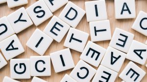 Mehr über den Artikel erfahren Verstehen und Verständnis — Sprache als ethische Trägersubstanz der Transkulturalität