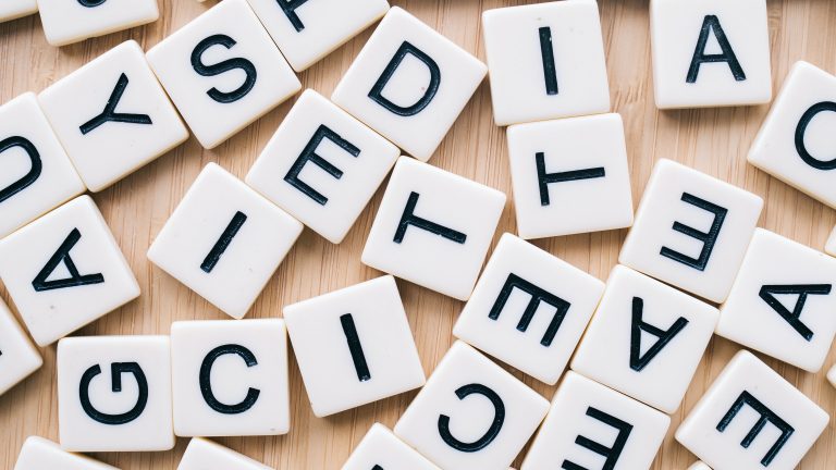 Mehr über den Artikel erfahren Verstehen und Verständnis — Sprache als ethische Trägersubstanz der Transkulturalität