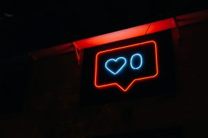 Mehr über den Artikel erfahren Transkulturalität und digitale Medien