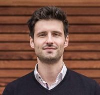 Mehr über den Artikel erfahren Kafkas Mischtier und die Ethik im Gattungskontext