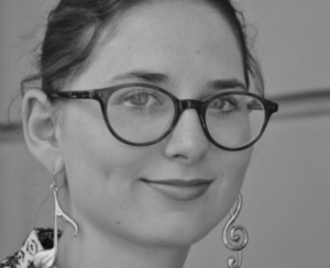 Mehr über den Artikel erfahren Ein Text von Naomi Mebus