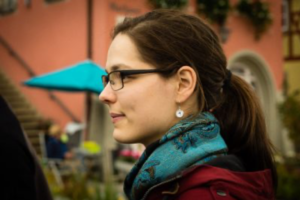 Mehr über den Artikel erfahren Der Tag, an dem ich Mary kennenlernte