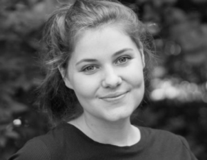 Mehr über den Artikel erfahren Ein Text von Barbara Blum