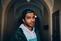 Mehr über den Artikel erfahren “Niemand wird wissen, von welchen Rändern wir aus sprechen”