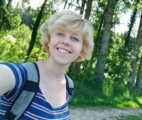 Mehr über den Artikel erfahren Einstein