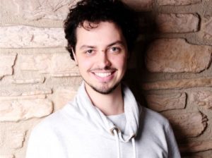 Mehr über den Artikel erfahren Ein Text von Florian Kurz