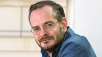 Mehr über den Artikel erfahren “Europa hat das Stadium der Utopie längst verlassen”