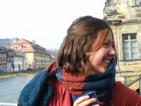 Mehr über den Artikel erfahren Qualität, Leidenschaft und Hochgenuss: Jacobs Krönung