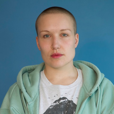 Du betrachtest gerade “Ich versuche nicht eine Geschichte zu erzählen, sondern eine Lage”