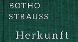 Mehr über den Artikel erfahren Vom Suchen und Finden der Heimat