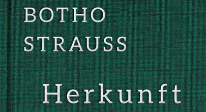 Du betrachtest gerade Vom Suchen und Finden der Heimat