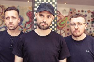 Mehr über den Artikel erfahren Anti-Aluhut-Sound