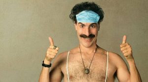 Mehr über den Artikel erfahren Klaffende Wunden der Gegenwart