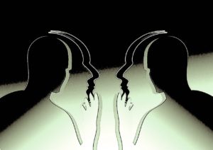 Mehr über den Artikel erfahren Diskursrituale – Überlegungen zu Manifestation, Bedeutung und Wandel
