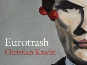 Mehr über den Artikel erfahren Auch Dandys werden müde.