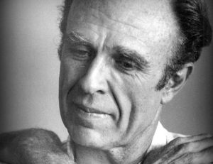 Mehr über den Artikel erfahren #4 Morels Erfindung von Adolfo Bioy Casares