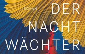 Mehr über den Artikel erfahren Assimilation, Geister, sprechende Tiere und andere sehr reale Hirngespinste
