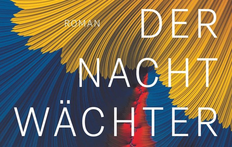 Mehr über den Artikel erfahren Assimilation, Geister, sprechende Tiere und andere sehr reale Hirngespinste