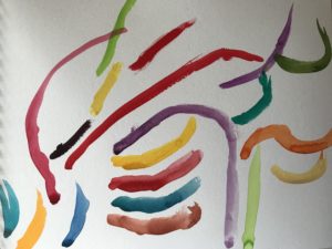 Mehr über den Artikel erfahren RÜTTET, RÜTTET VOM BAUM DIE FRUCHT,…