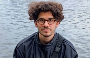 Mehr über den Artikel erfahren Jeder Mensch wird sterben