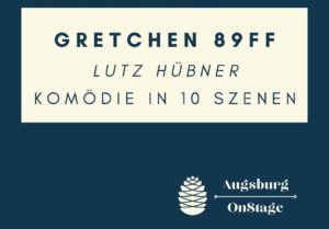 Mehr über den Artikel erfahren Hinter dem Vorhang der glitzernden Schauspielwelt