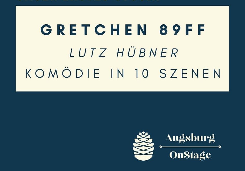 Du betrachtest gerade Hinter dem Vorhang der glitzernden Schauspielwelt
