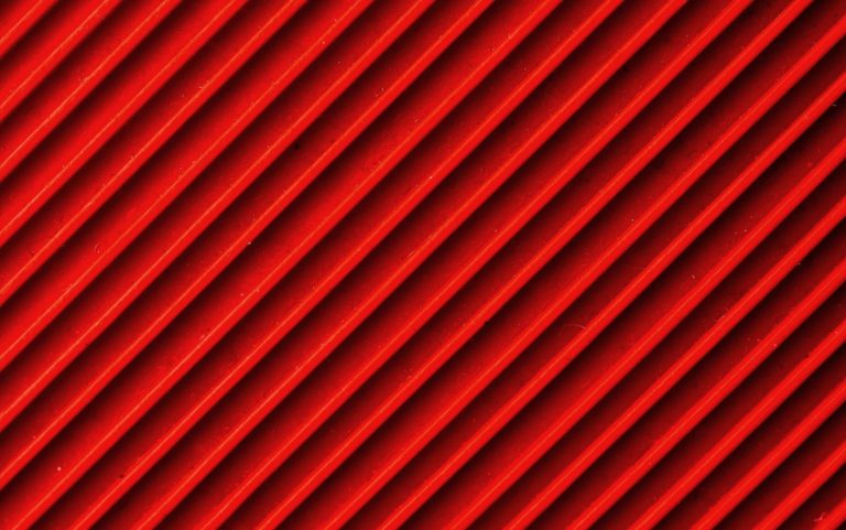 Mehr über den Artikel erfahren ￼Rote Haare