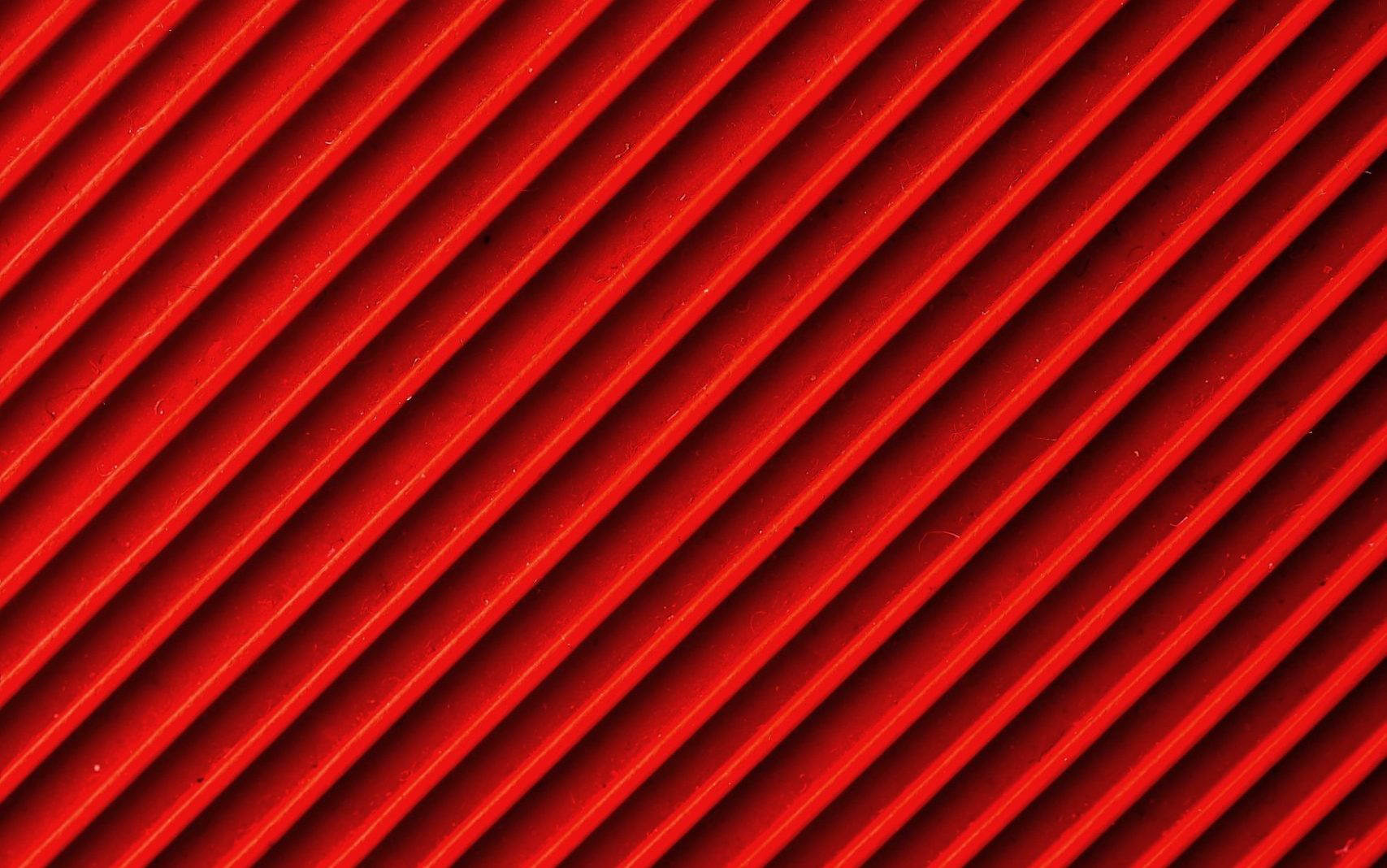 Du betrachtest gerade ￼Rote Haare