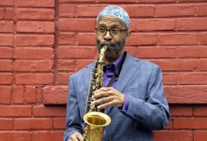Mehr über den Artikel erfahren „Gerne Jazz, aber bitte nicht schrill“￼
