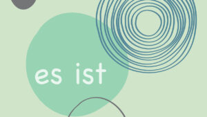 Mehr über den Artikel erfahren es ist