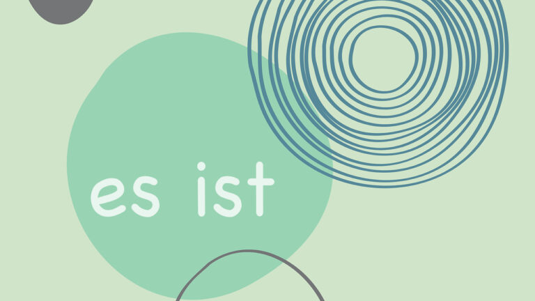 Mehr über den Artikel erfahren es ist