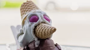 Mehr über den Artikel erfahren Mostro – Pinocchio-Eis in Deutschland