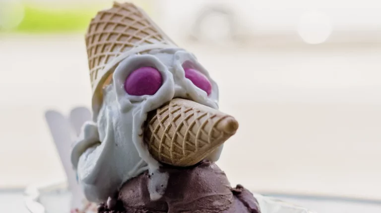 Mehr über den Artikel erfahren Mostro – Pinocchio-Eis in Deutschland